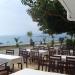 Manaspark Calis Hotel 3* in Fethiye city