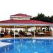 Manaspark Calis Hotel 3* in Fethiye city