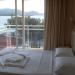 Manaspark Calis Hotel 3* in Fethiye city