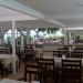 Manaspark Calis Hotel 3* in Fethiye city
