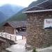 Tea Horse guesthouse, Tiger Leaping Gorge