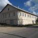 ул. 25 Октября, 83 в городе Остров