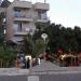 Deniz Hotel in Fethiye city