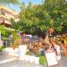 Deniz Hotel in Fethiye city