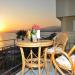 Deniz Hotel in Fethiye city