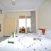 Deniz Hotel in Fethiye city