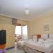 Deniz Hotel in Fethiye city