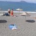 Deniz Hotel in Fethiye city
