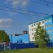 ул. Парижской Коммуны, 86а в городе Иваново