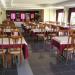 Golden Moon Hotel in Fethiye city