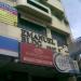 Emanuel Building in Pasig city