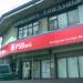PS Bank - Kapasigan in Pasig city