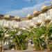 Club Hotel Koc Sun 3* in Fethiye city