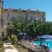 Club Hotel Koc Sun 3* in Fethiye city
