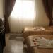 Club Hotel Koc Sun 3* in Fethiye city