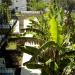 Club Hotel Koc Sun 3* in Fethiye city
