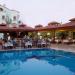 Oykun Hotel 3* in Fethiye city