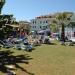 Oykun Hotel 3* in Fethiye city