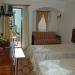 Oykun Hotel 3* in Fethiye city