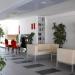 Hotel Delta in Fethiye city