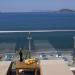 Hotel Delta in Fethiye city