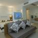 Hotel Delta in Fethiye city