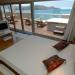 Hotel Delta in Fethiye city