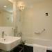 Hotel Delta in Fethiye city