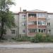 ул. Азева, 29 в городе Ирбит