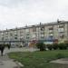 ул. 50 лет Октября, 23 в городе Ирбит