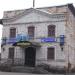 Бывшие лабазы купца Смирнова, конец XIX в в городе Ирбит