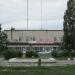 ОАО « Ростелеком» в городе Ирбит