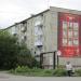 ул. 50 лет Октября, 35 в городе Ирбит