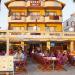 Idee Hotel 3* in Fethiye city