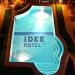 Idee Hotel 3* in Fethiye city