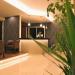 Idee Hotel 3* in Fethiye city