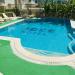 Idee Hotel 3* in Fethiye city