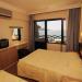Idee Hotel 3* in Fethiye city