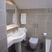 Idee Hotel 3* in Fethiye city