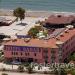 Bahar Hotel 3* in Fethiye city