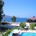 Bahar Hotel 3* in Fethiye city