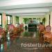 Bahar Hotel 3* in Fethiye city