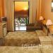 Bahar Hotel 3* in Fethiye city