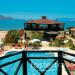 Bahar Hotel 3* in Fethiye city