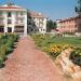 Area Hotel 3* in Fethiye city