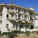 Area Hotel 3* in Fethiye city