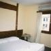 Area Hotel 3* in Fethiye city
