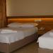 Rosary Beach Hotel in Fethiye city