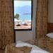 Rosary Beach Hotel in Fethiye city
