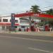 Caltex (en) in Butuan city